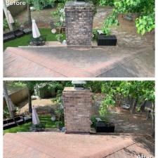 Top-Quality-Roof-Cleaning-Performed-In-Bellaire-TX 0